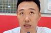 贺希宁谈萨林杰&沈梓捷离队：对我们影响很大 内线可能只剩豪哥了