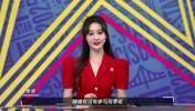 演员王鹤棣呼吁大家一起投票 助力库里的第11次全明星之旅