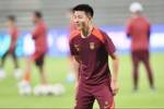陶强龙：国足新团队新周期还需磨合，韩国天气热但不是什么大问题