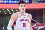 直播吧：焦泊乔去广东存在变数 广东广州交易不确定能否完成