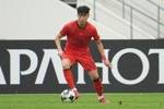 津媒：U22国足表现喜忧参半，进攻问题不小过度依赖王钰栋发挥
