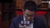 张路一针见血：阿尔特塔永远也超越不了瓜迪奥拉！