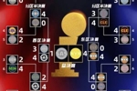 尼克斯夺冠！回顾2025-26赛季NBA季后赛之旅 你的主队走到了哪？