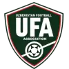 塔什干FA