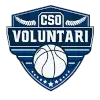 沃伦塔利