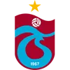 特拉布宗