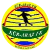 库尔阿拉兹FK