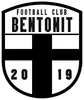 本托尼特