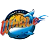 四川